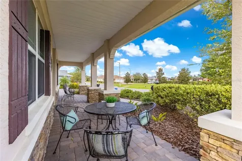 9099 SW 89th Loop Ocala FL 34481