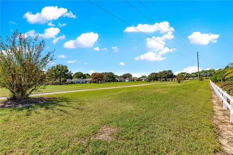 9099 SW 89th Loop Ocala FL 34481