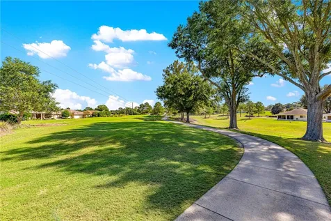 9099 SW 89th Loop Ocala FL 34481