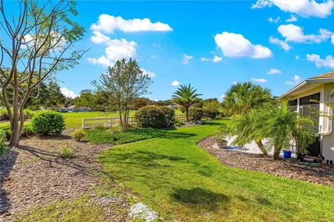 9099 SW 89th Loop Ocala FL 34481