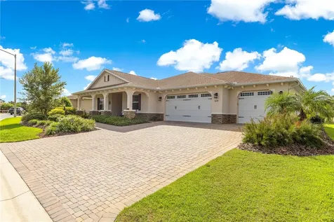 9099 SW 89th Loop Ocala FL 34481
