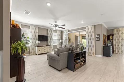 9099 SW 89th Loop Ocala FL 34481