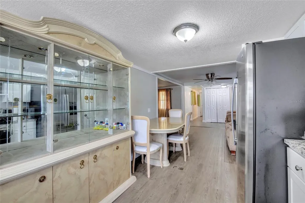 902 Columbia Avenue St Cloud FL 34769