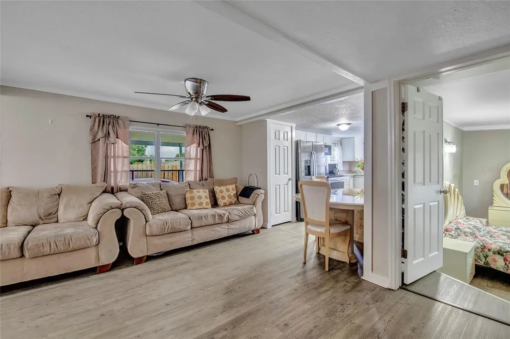 902 Columbia Avenue St Cloud FL 34769