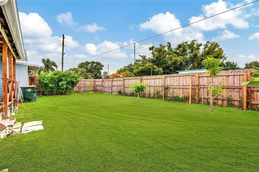 902 Columbia Avenue St Cloud FL 34769