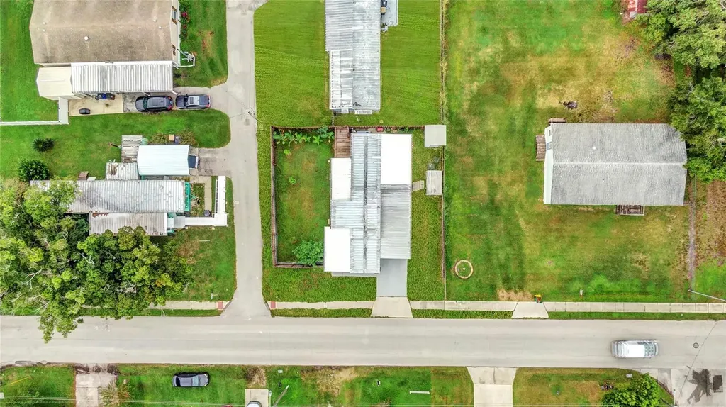 902 Columbia Avenue St Cloud FL 34769