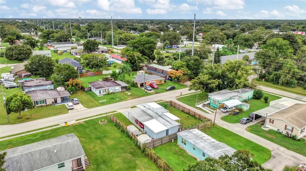 902 Columbia Avenue St Cloud FL 34769