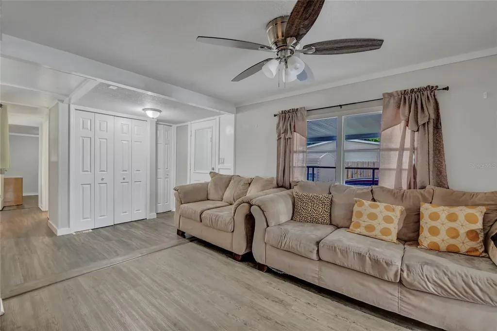 902 Columbia Avenue St Cloud FL 34769