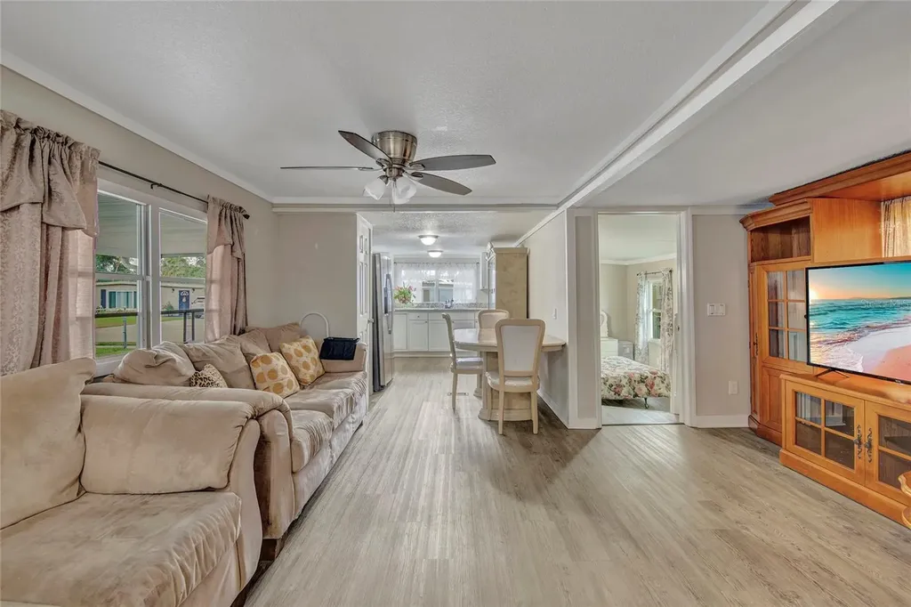 902 Columbia Avenue St Cloud FL 34769