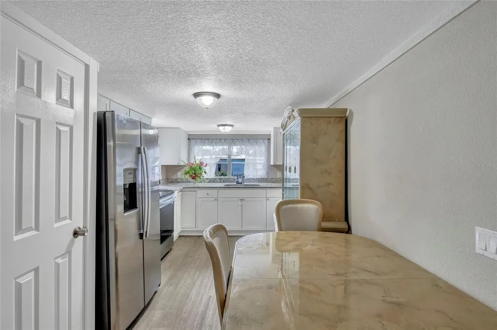 902 Columbia Avenue St Cloud FL 34769