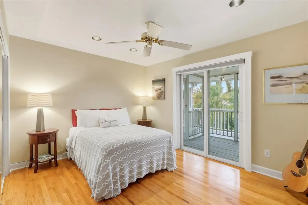 76 Gulfwinds Drive Palm Harbor FL 34683