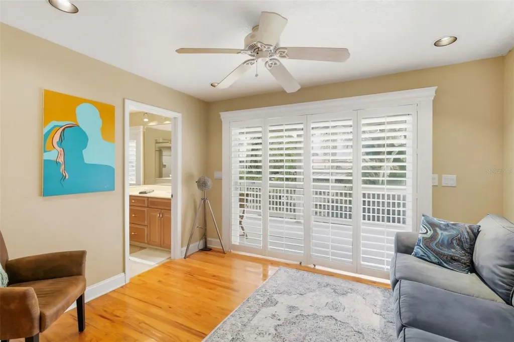 76 Gulfwinds Drive Palm Harbor FL 34683