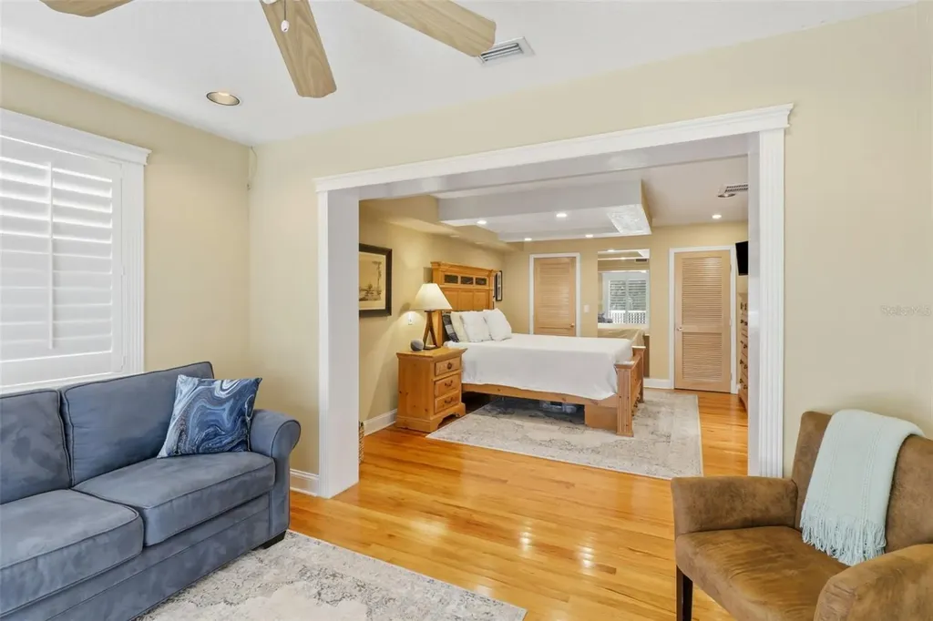 76 Gulfwinds Drive Palm Harbor FL 34683
