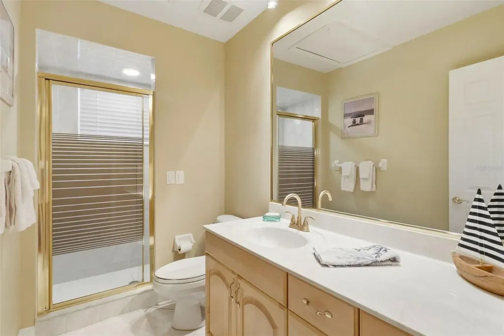 76 Gulfwinds Drive Palm Harbor FL 34683