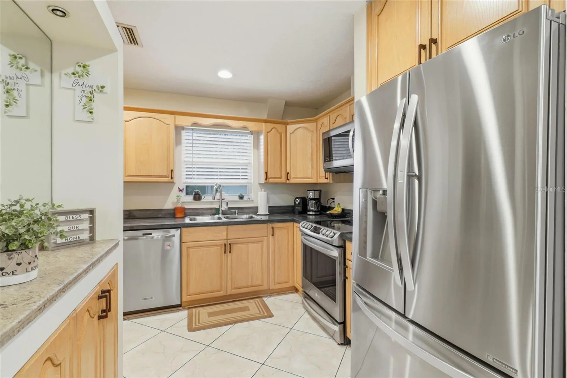 76 Gulfwinds Drive Palm Harbor FL 34683