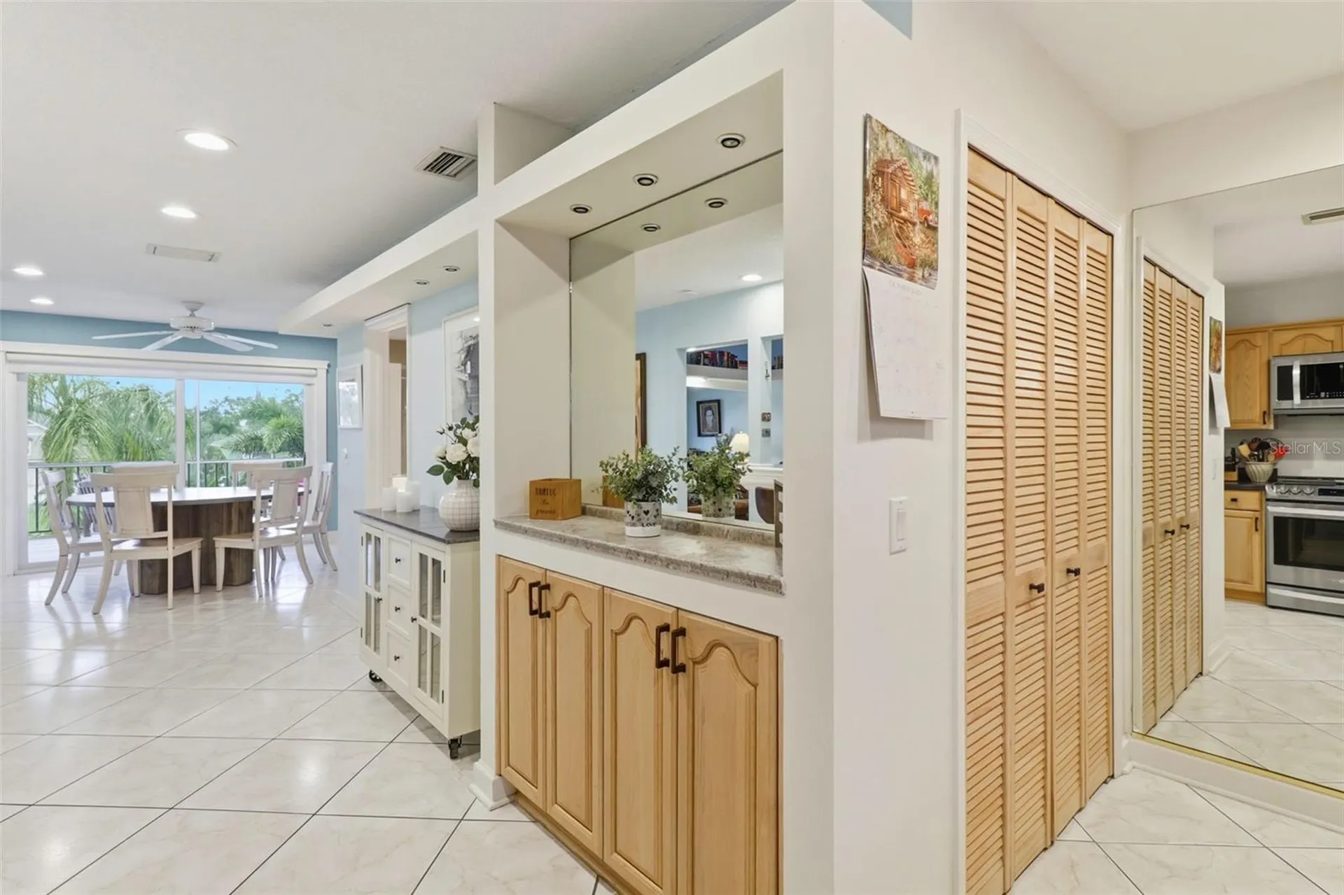 76 Gulfwinds Drive Palm Harbor FL 34683