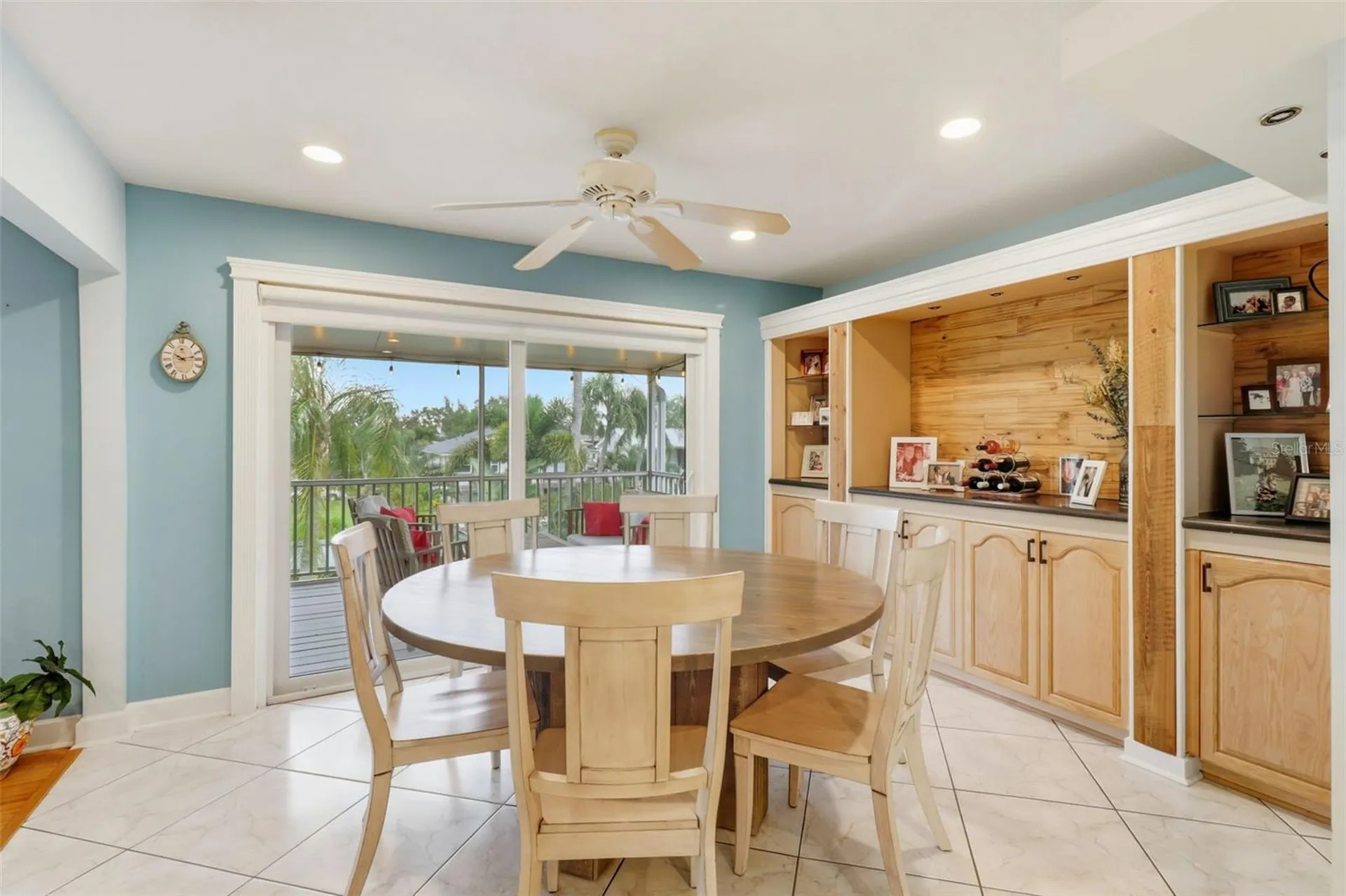 76 Gulfwinds Drive Palm Harbor FL 34683