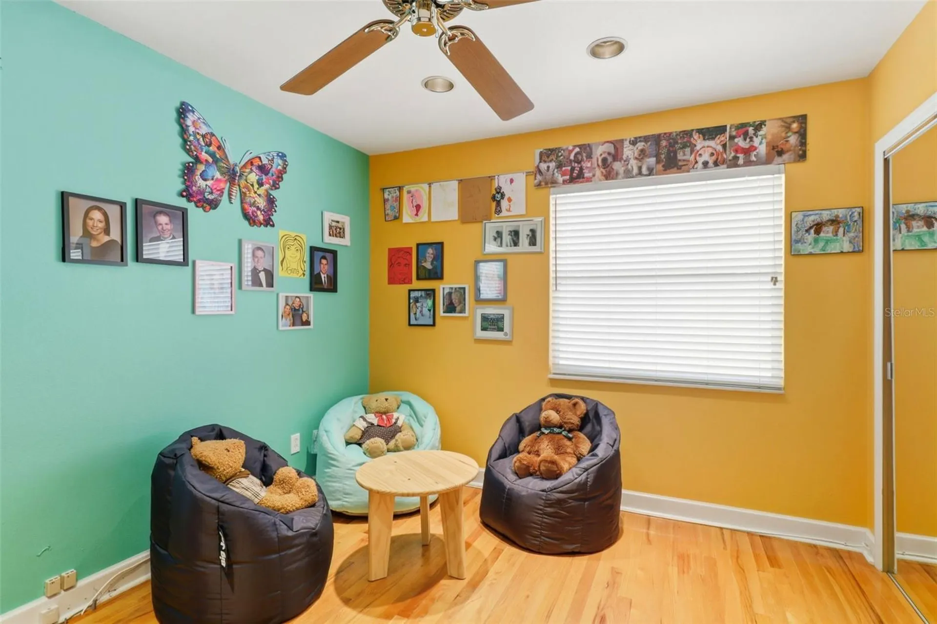 76 Gulfwinds Drive Palm Harbor FL 34683