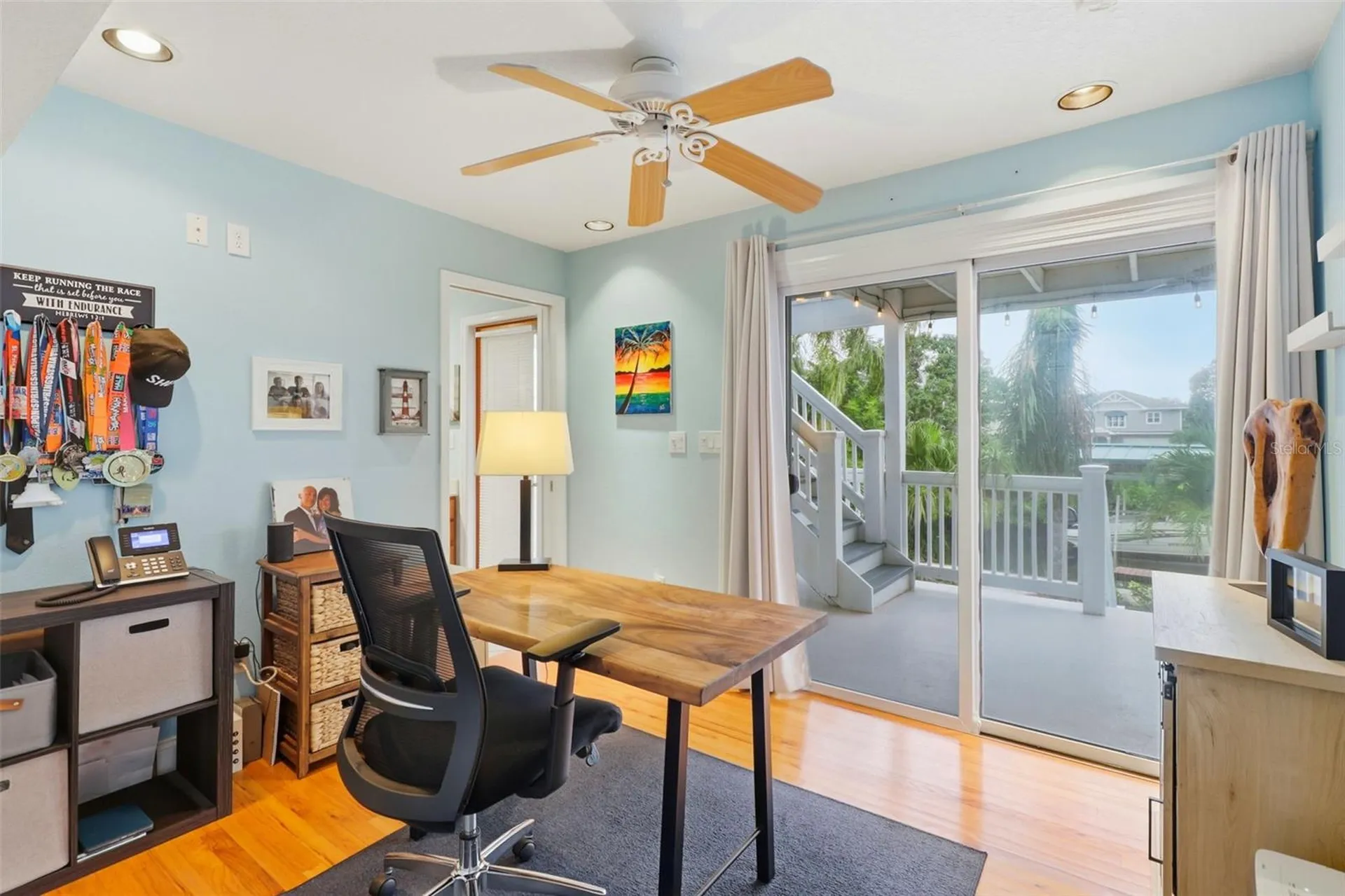 76 Gulfwinds Drive Palm Harbor FL 34683