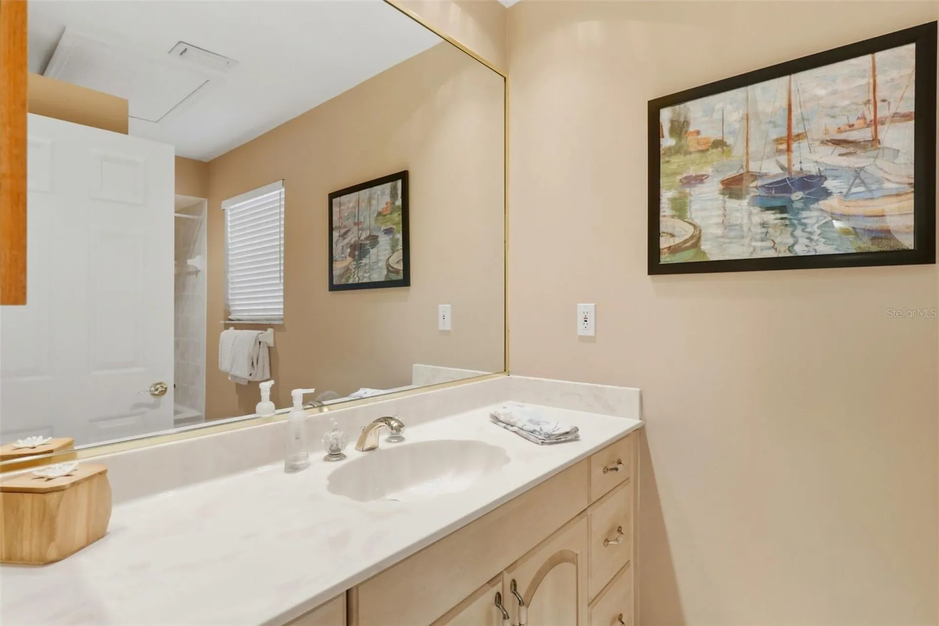 76 Gulfwinds Drive Palm Harbor FL 34683