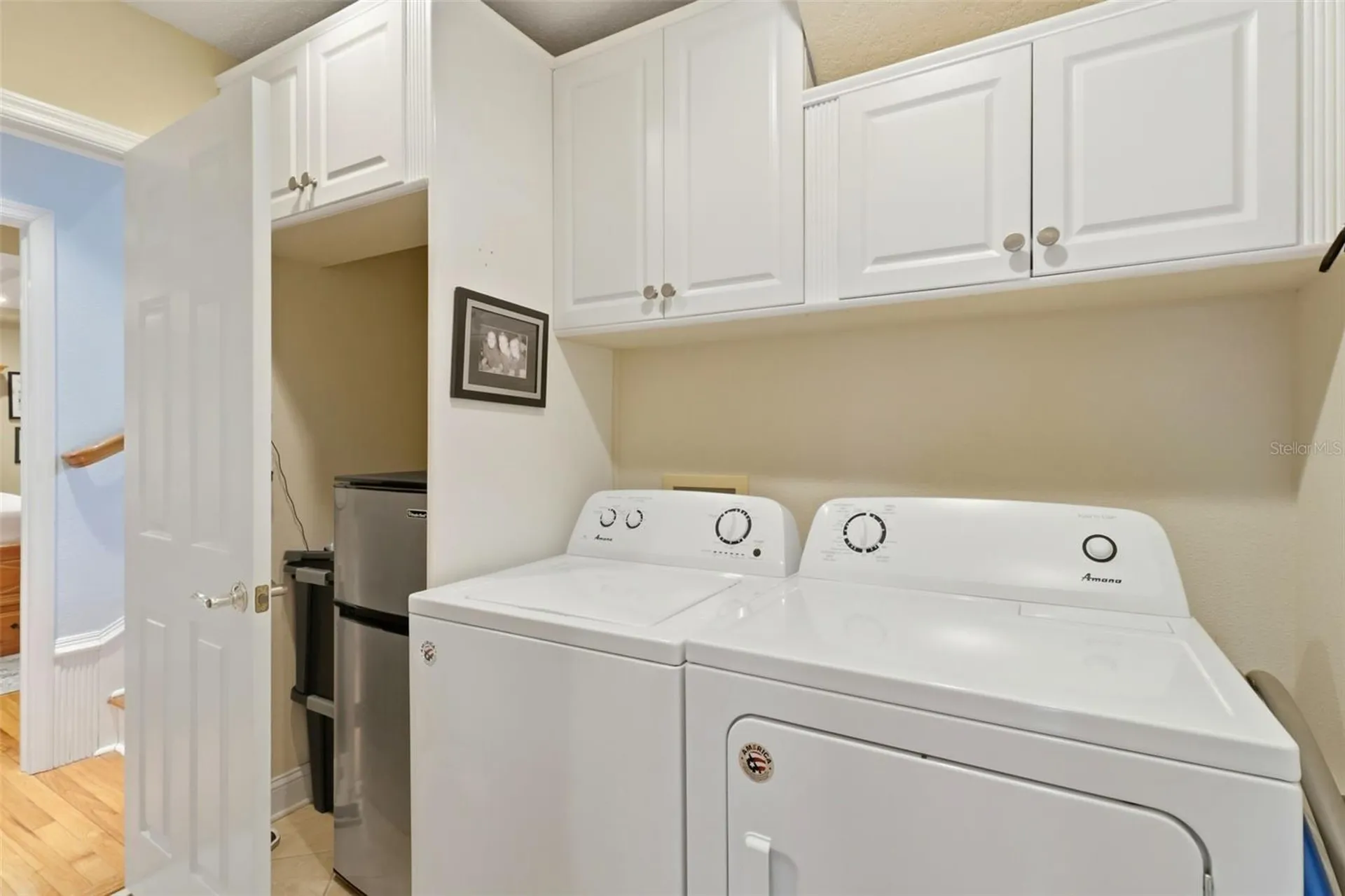 76 Gulfwinds Drive Palm Harbor FL 34683