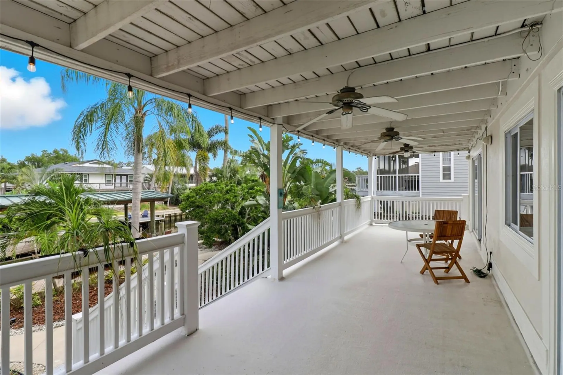 76 Gulfwinds Drive Palm Harbor FL 34683