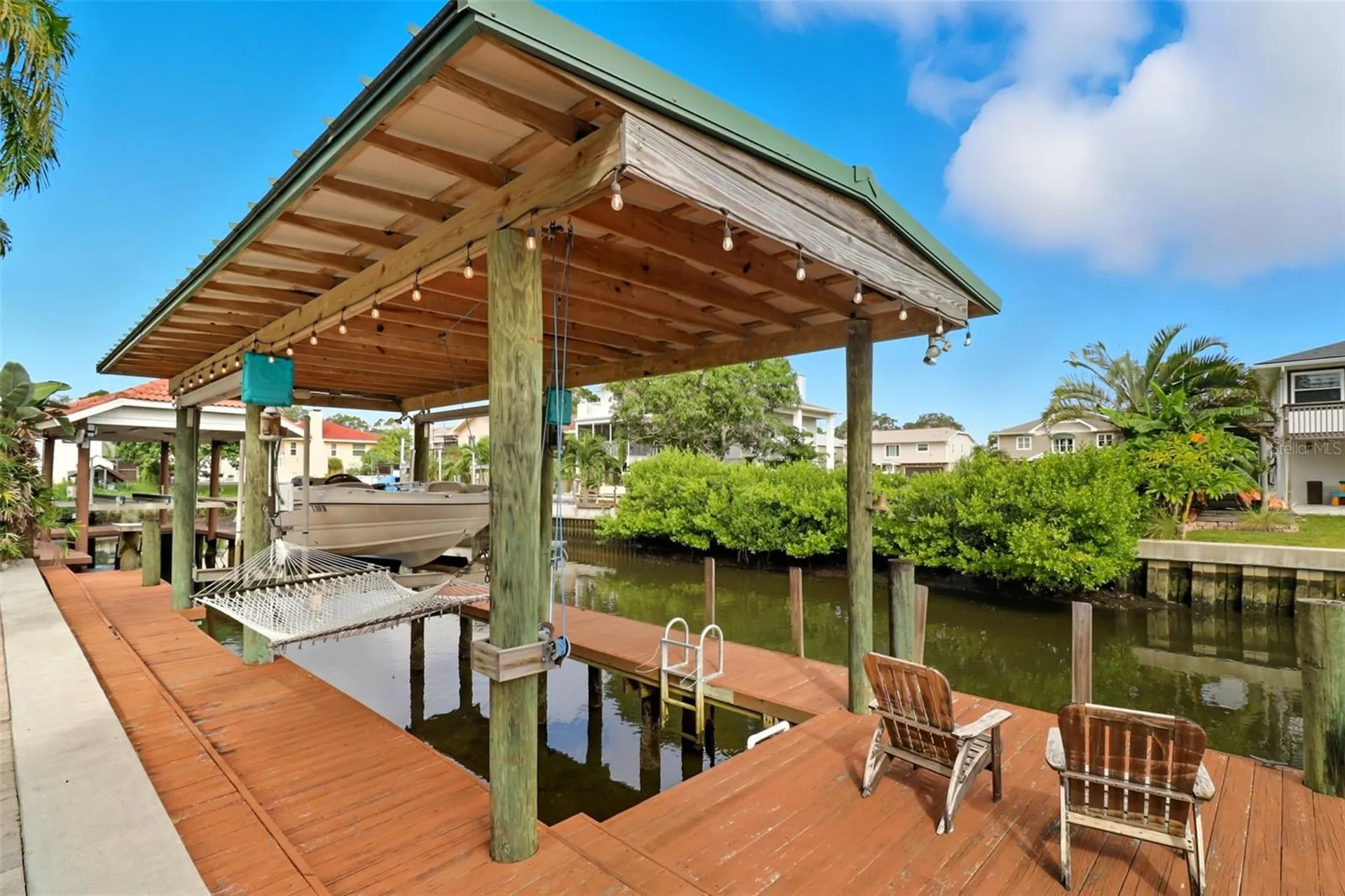 76 Gulfwinds Drive Palm Harbor FL 34683