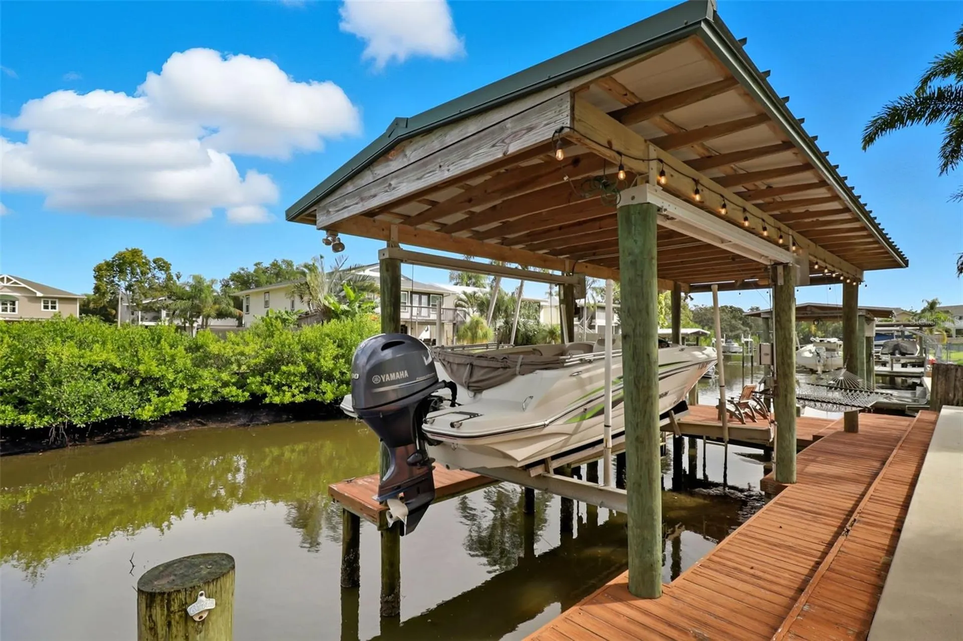 76 Gulfwinds Drive Palm Harbor FL 34683