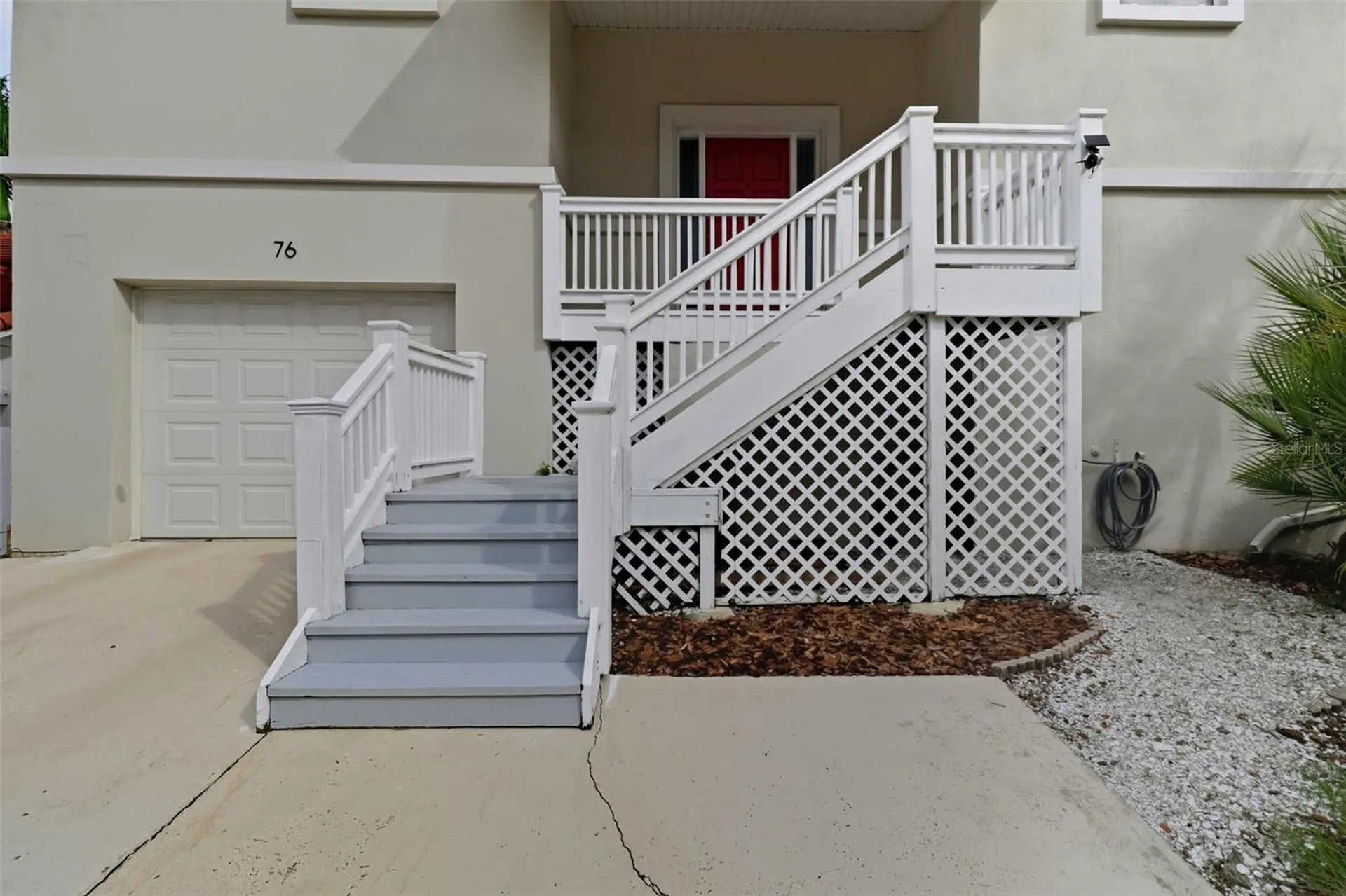 76 Gulfwinds Drive Palm Harbor FL 34683