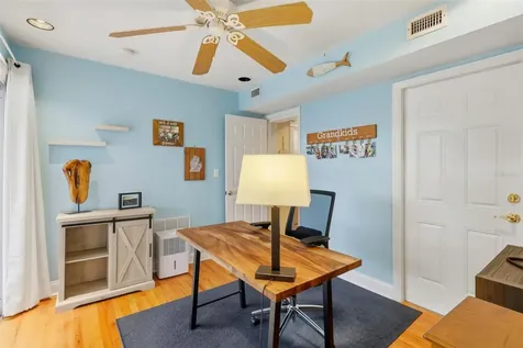 76 Gulfwinds Drive Palm Harbor FL 34683