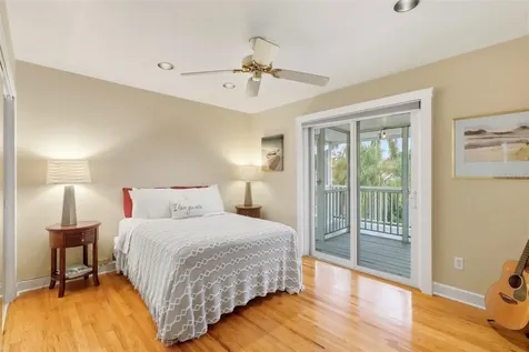 76 Gulfwinds Drive Palm Harbor FL 34683