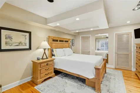 76 Gulfwinds Drive Palm Harbor FL 34683