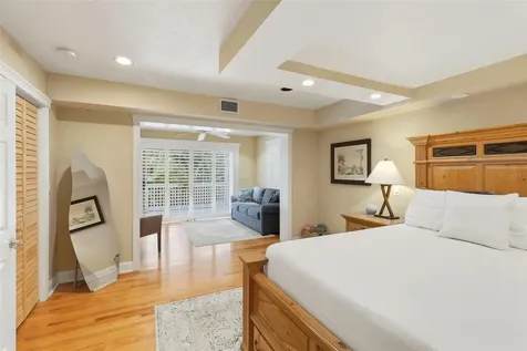 76 Gulfwinds Drive Palm Harbor FL 34683