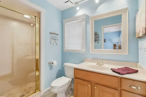 76 Gulfwinds Drive Palm Harbor FL 34683