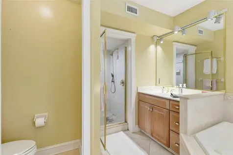76 Gulfwinds Drive Palm Harbor FL 34683