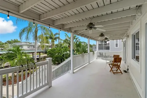 76 Gulfwinds Drive Palm Harbor FL 34683