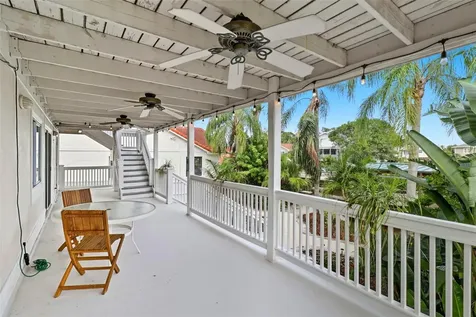 76 Gulfwinds Drive Palm Harbor FL 34683