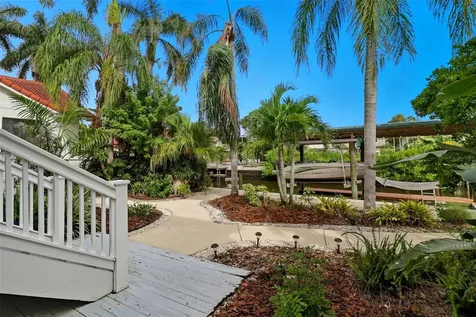 76 Gulfwinds Drive Palm Harbor FL 34683