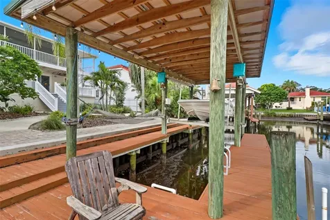 76 Gulfwinds Drive Palm Harbor FL 34683