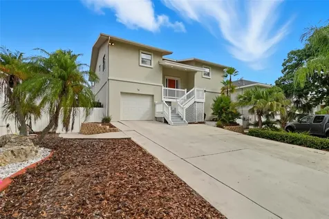 76 Gulfwinds Drive Palm Harbor FL 34683