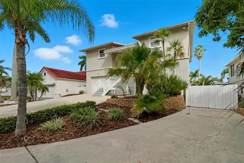 76 Gulfwinds Drive Palm Harbor FL 34683