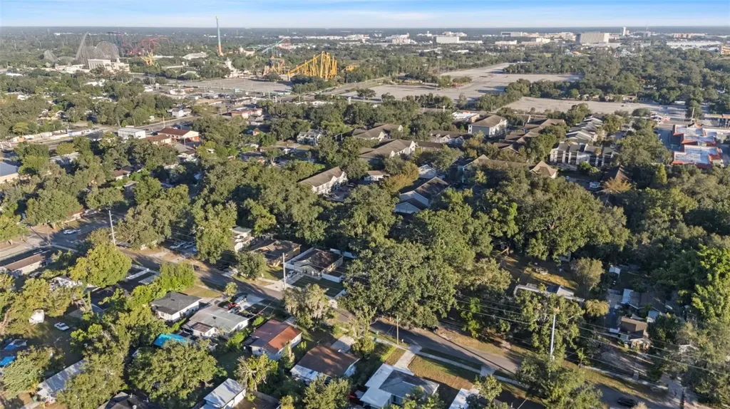4216 E Yukon Street Tampa FL 33617