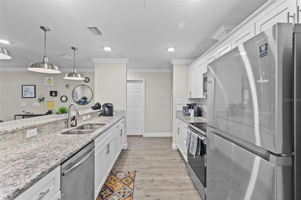 4216 E Yukon Street Tampa FL 33617