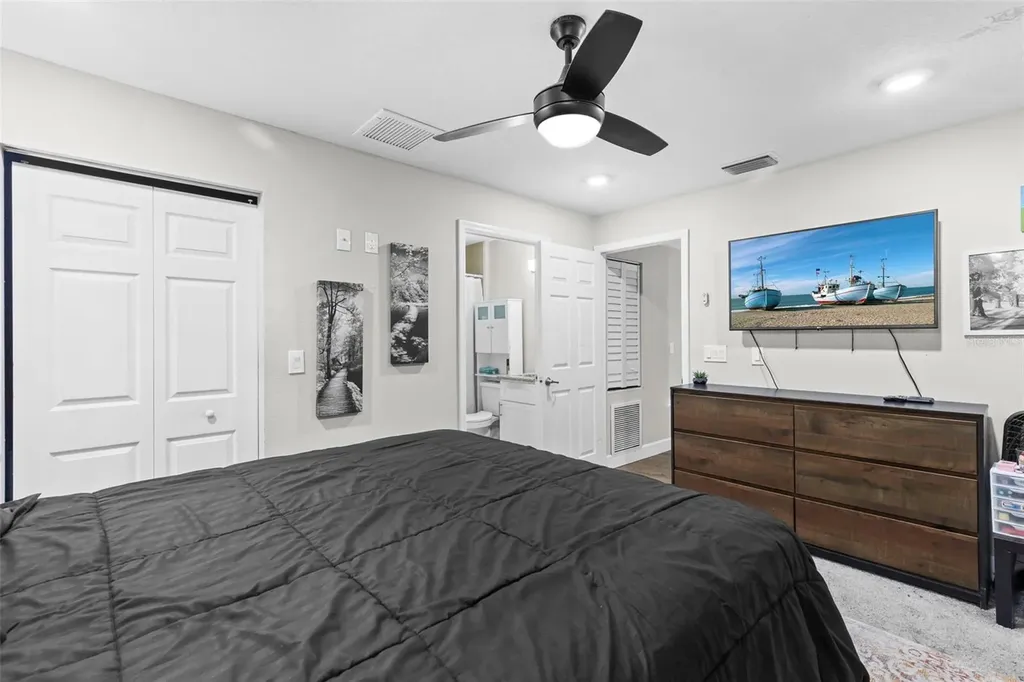 4216 E Yukon Street Tampa FL 33617