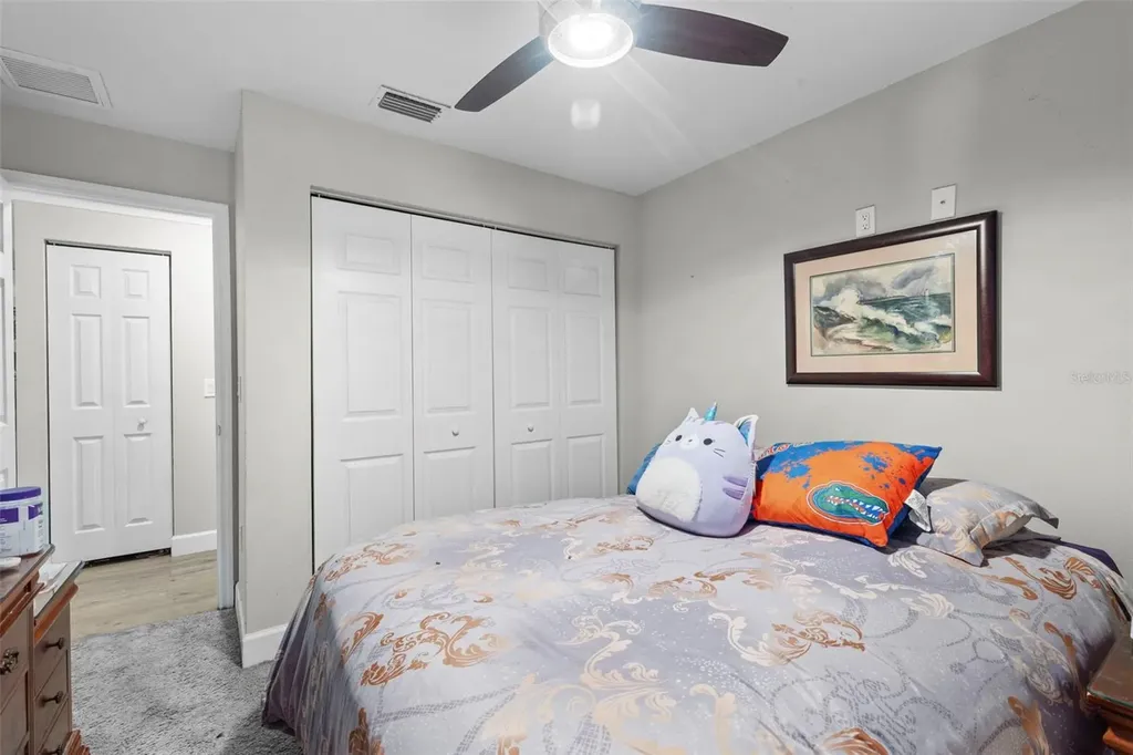 4216 E Yukon Street Tampa FL 33617