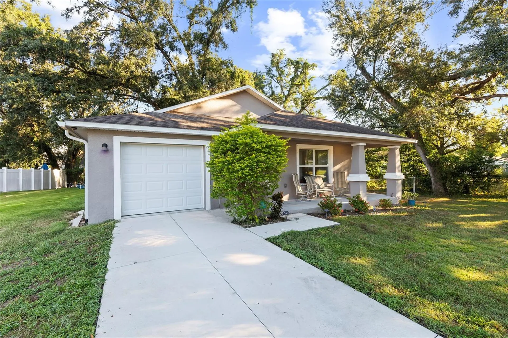 4216 E Yukon Street Tampa FL 33617