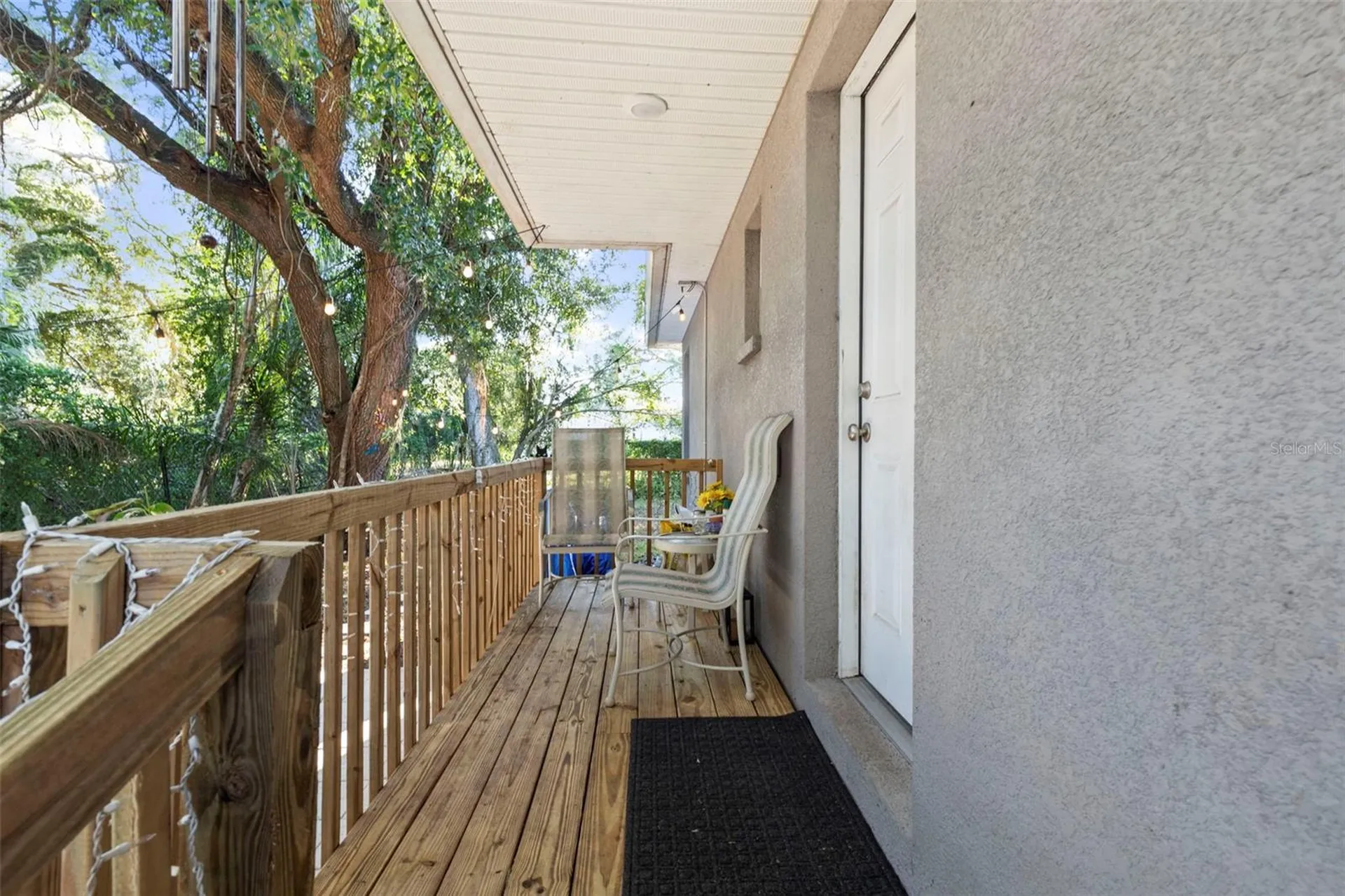 4216 E Yukon Street Tampa FL 33617