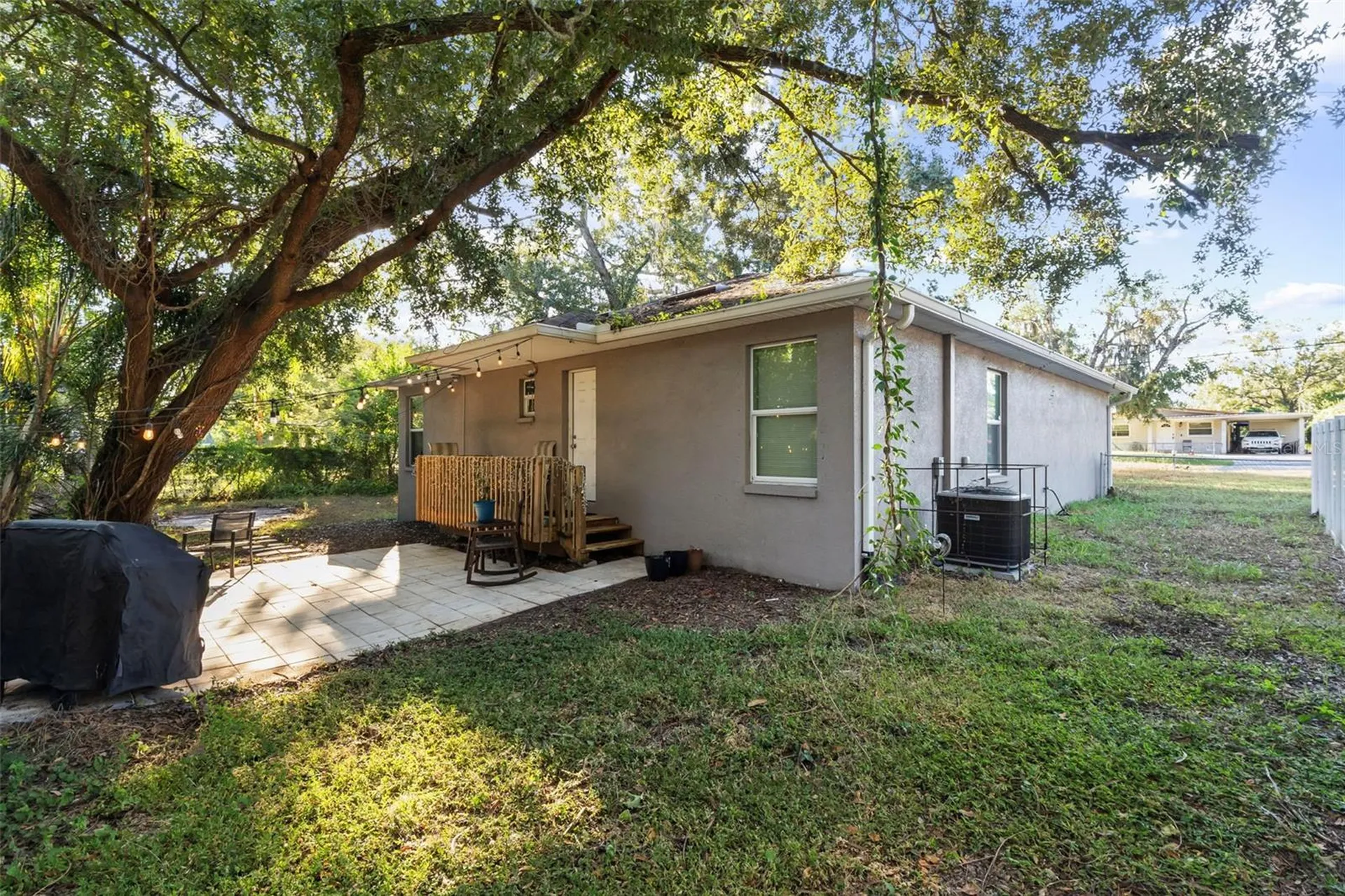 4216 E Yukon Street Tampa FL 33617