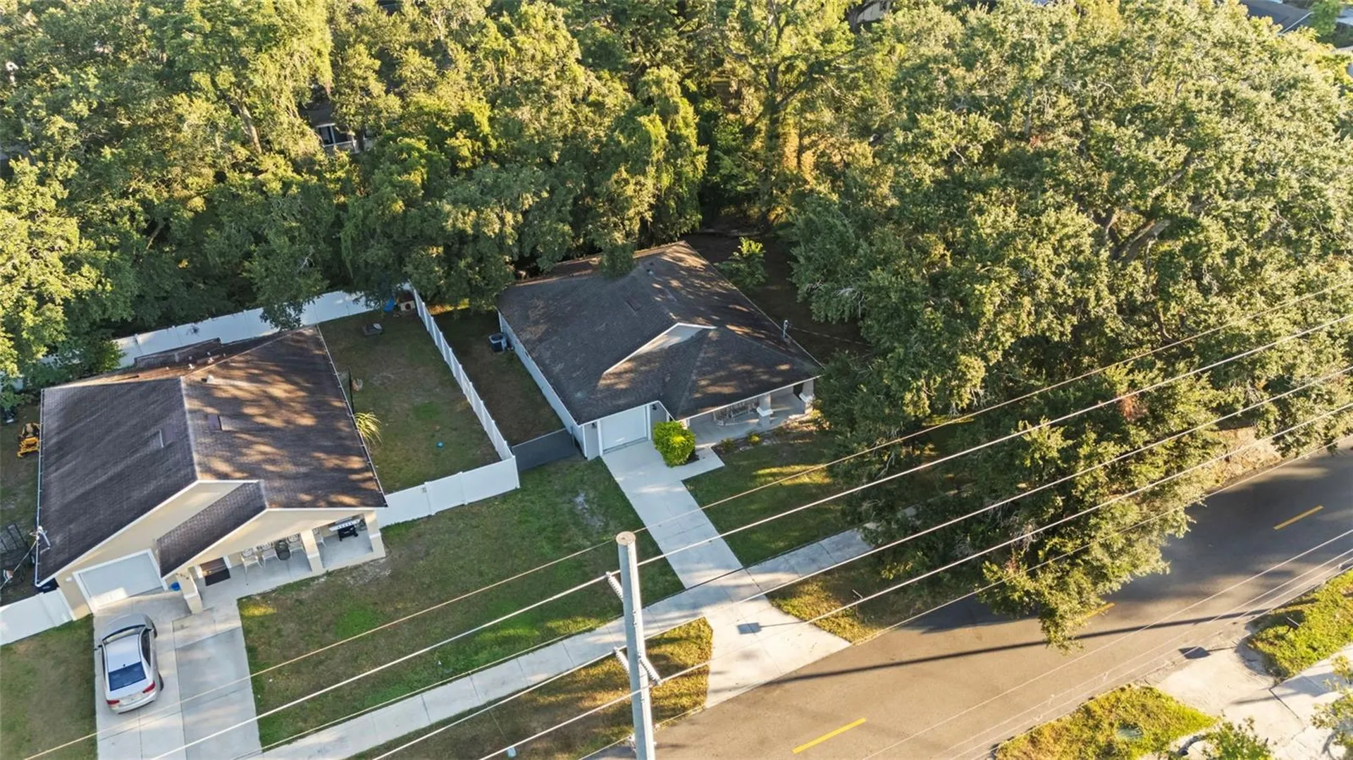 4216 E Yukon Street Tampa FL 33617
