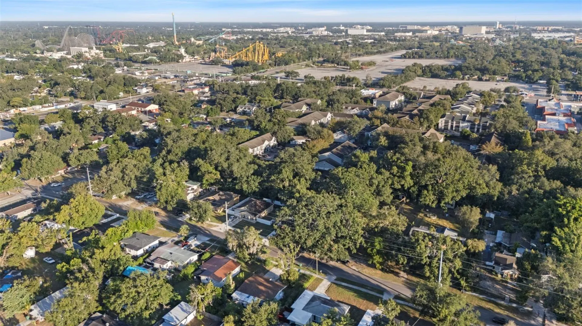 4216 E Yukon Street Tampa FL 33617